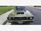 Thumbnail Photo 16 for 1976 Plymouth Duster